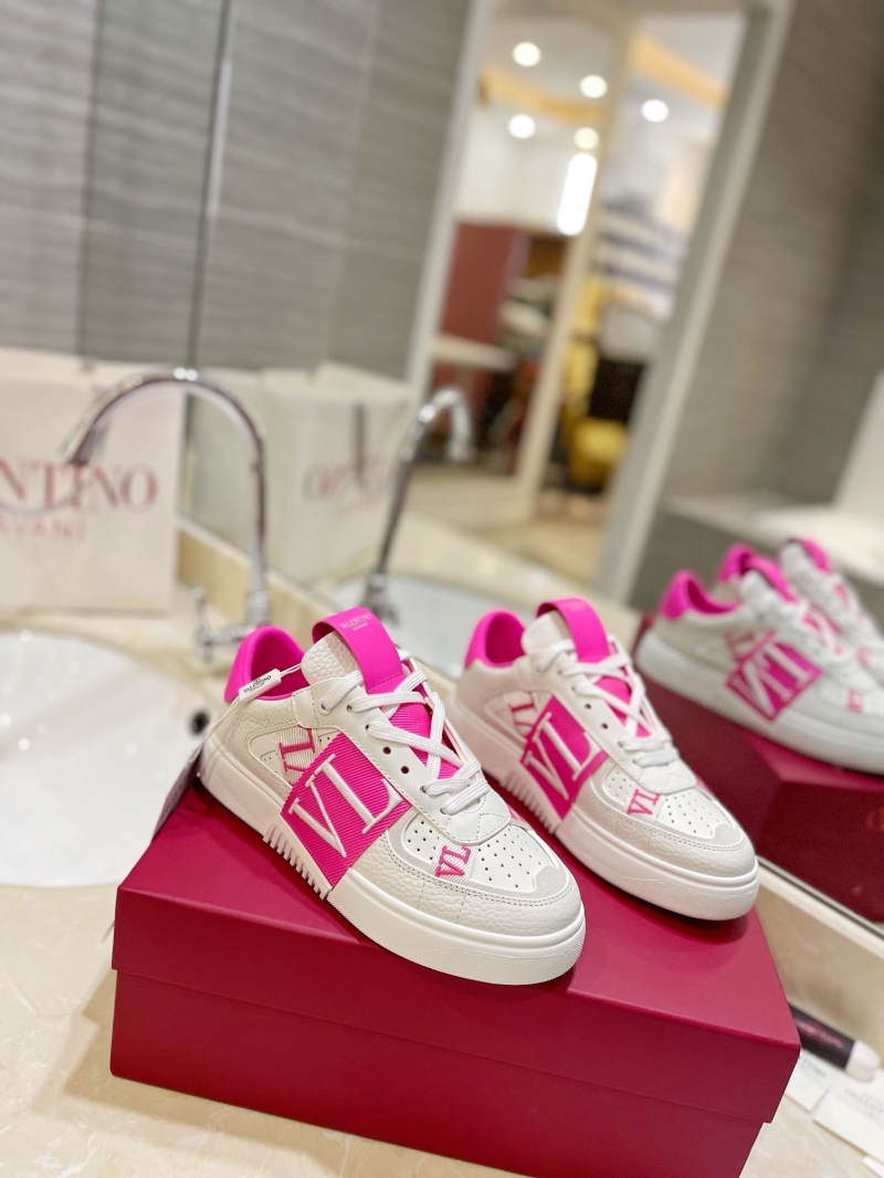 Valentino Casual Shoes